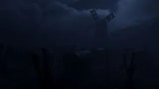 Скриншот 3 к игре The Beckoning