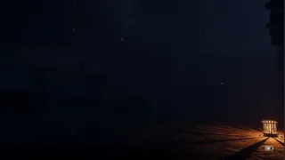 Скриншот 4 к игре The Beckoning