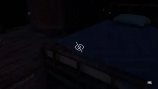 Скриншот 5 к игре The Beckoning