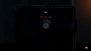 Скриншот 6 к игре The Beckoning