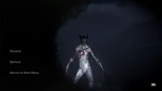 Скриншот 7 к игре The Beckoning