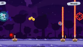 Скриншот 4 к игре Mechawaii LEGENDS