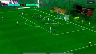 Скриншот 5 к игре Ultimate Club Manager 26