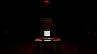 Скриншот 1 к игре Mockbuster Video