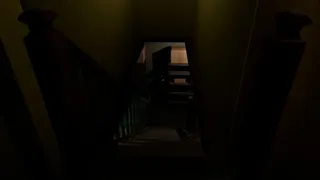 Скриншот 7 к игре Mockbuster Video