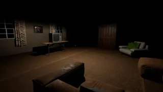 Скриншот 8 к игре Mockbuster Video