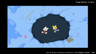 Скриншот 3 к игре Celene