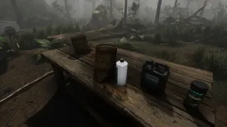 Скриншот 4 к игре Cannabis Farmer Strain Master