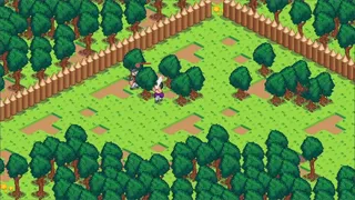 Скриншот 3 к игре Expedition Idle