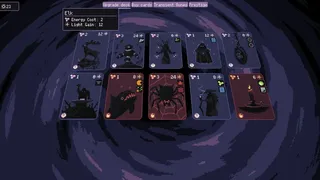Скриншот 2 к игре Feed The Void