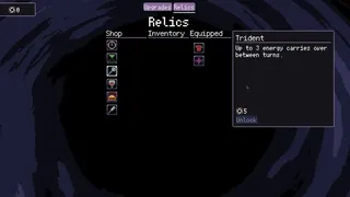 Скриншот 4 к игре Feed The Void