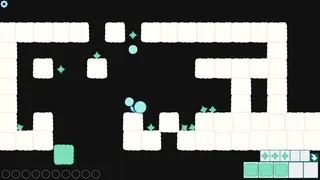 Скриншот 2 к игре Ten Color Days
