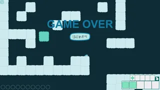 Скриншот 3 к игре Ten Color Days