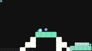 Скриншот 4 к игре Ten Color Days