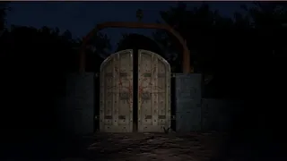 Скриншот 5 к игре Scary Game 2: The Mad Shepherd