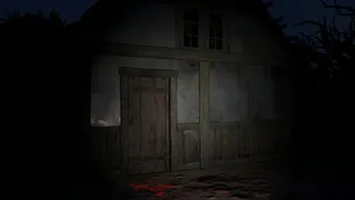 Скриншот 6 к игре Scary Game 2: The Mad Shepherd