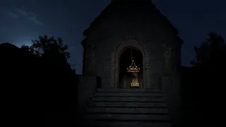 Скриншот 8 к игре Scary Game 2: The Mad Shepherd
