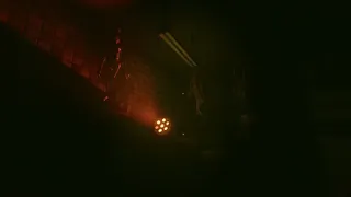 Скриншот 2 к игре Urbex