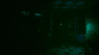 Скриншот 6 к игре Urbex