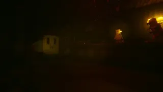 Скриншот 7 к игре Urbex