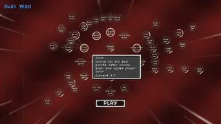 Скриншот 2 к игре Exponent: The Scaling Tower Defense