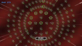 Скриншот 4 к игре Exponent: The Scaling Tower Defense