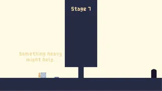 Скриншот 3 к игре Sandman: Every Death Builds