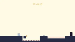 Скриншот 4 к игре Sandman: Every Death Builds