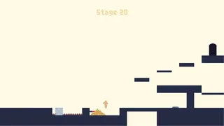 Скриншот 5 к игре Sandman: Every Death Builds