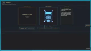 Скриншот 4 к игре :RECODED