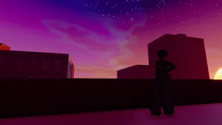 Скриншот 3 к игре Dwalm