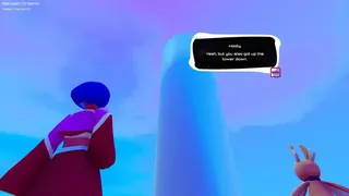 Скриншот 6 к игре Dwalm
