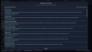 Скриншот 7 к игре Compound Interest