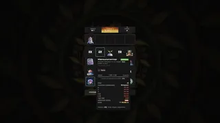 Скриншот 2 к игре Spinova