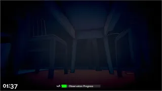 Скриншот 2 к игре Yelling At Cats: The Game