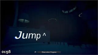 Скриншот 3 к игре Yelling At Cats: The Game