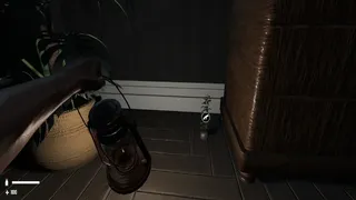 Скриншот 2 к игре OVERDEAD