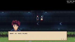 Скриншот 2 к игре Enthrallor