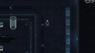 Скриншот 6 к игре Enthrallor