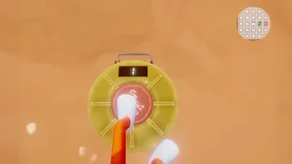 Скриншот 7 к игре You Go First!