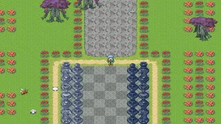 Скриншот 4 к игре Slayer Mage: My First RPG