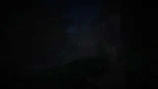 Скриншот 1 к игре They Stare