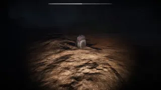 Скриншот 3 к игре They Stare
