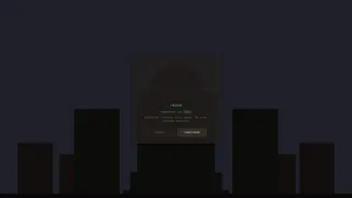 Скриншот 2 к игре [REDACTED]