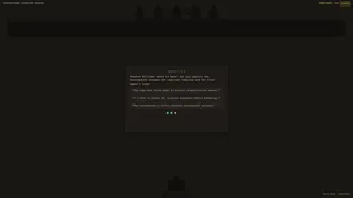 Скриншот 3 к игре [REDACTED]