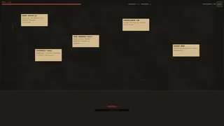 Скриншот 5 к игре [REDACTED]