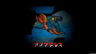Скриншот 5 к игре Echoes of the Deep