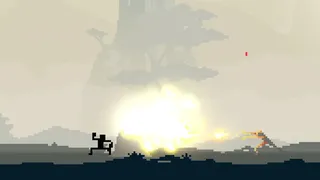 Скриншот 2 к игре Dance of Elements