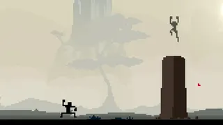 Скриншот 4 к игре Dance of Elements