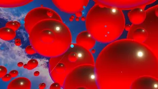 Скриншот 7 к игре Kosmass